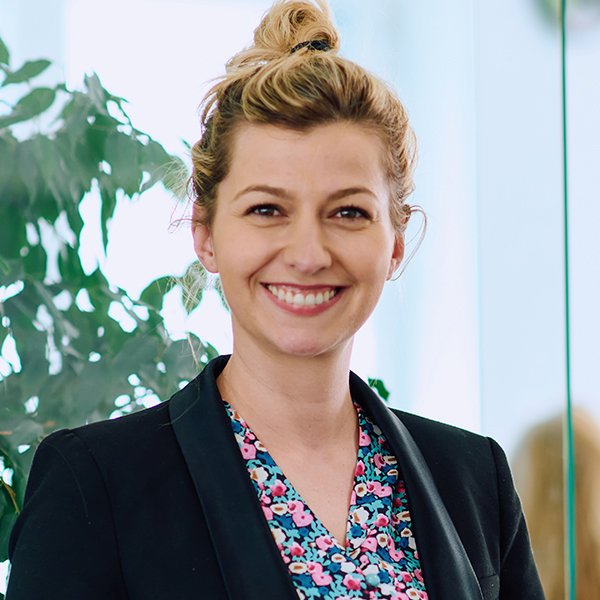 Testimonial-4.jpg Testimonial-4.jpg